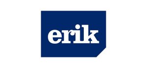Grupo Erik