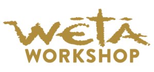 Weta Workshop