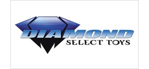 Diamond Select Toys