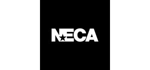 Neca