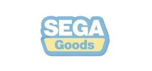 Sega Goods