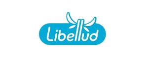 Libellud