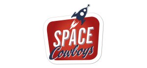 Space Cowboys