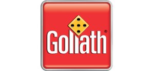 Goliath
