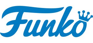 Funko