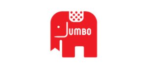 Jumbo