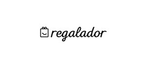 Regalador