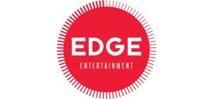 Edge Entertaiment