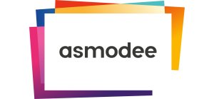 Asmodee