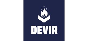 Devir
