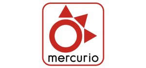 Mercurio