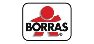 Borras