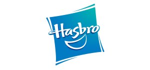 Hasbro