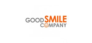 Good Smile Company