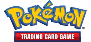 Pokémon TCG