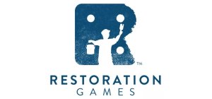 Restoration Games