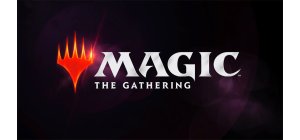 Magic