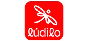 Lúdilo