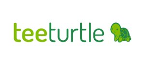Teeturtles
