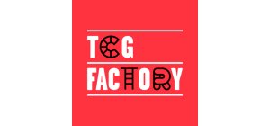 TCG Factory