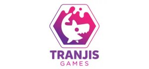 Tranjis Games