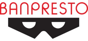 Banpresto
