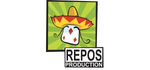 Repos Production