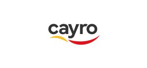 Cayro