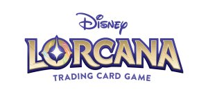 Disney Lorcana