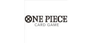One Piece TCG