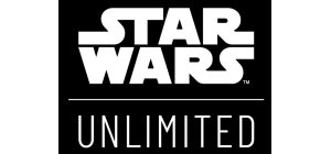 Star Wars Unlimited