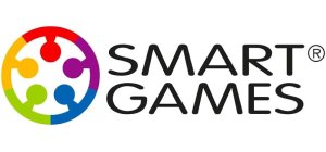 Smart Games