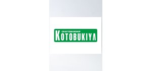 Kotobukiya