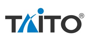 Taito
