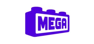 Mega Construx