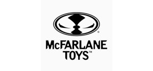 McFarlane Toys