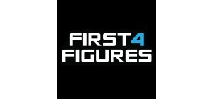 First 4 Figures