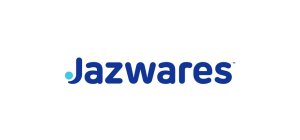 Jazwares