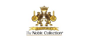 The Noble Collection
