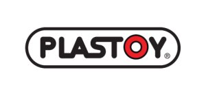 Plastoy