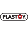 Plastoy