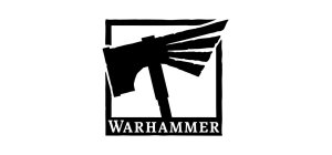 Warhammer