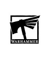 Warhammer