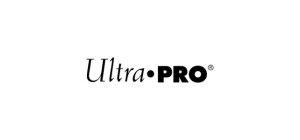 Ultra Pro