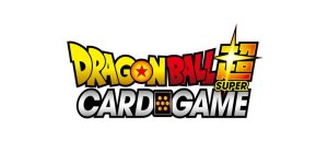 Dragon Ball Super Card Game