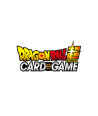 Dragon Ball Super Card Game