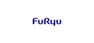 Furyu