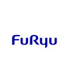 Furyu