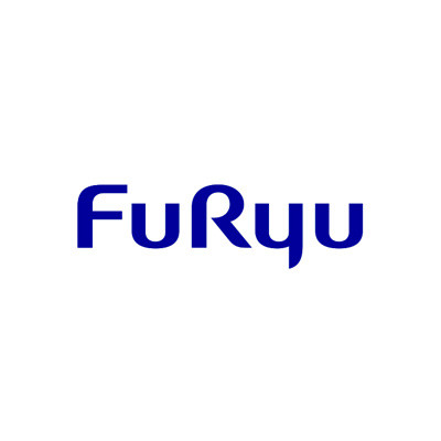 Furyu