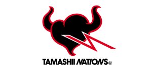 Tamashii Nations